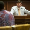 Navigating the Process of Obtaining a Permit for Public Sports Fields and Courts in Harrison County, MS