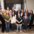 The Impact of Community Support on Sports in Harrison County, MS