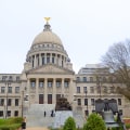 The Impact of Local Government Support on Sports in Harrison County, MS