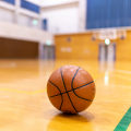 The Impact of Sports in Harrison County, MS Schools