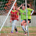The Ultimate Guide to Hosting a Sporting Event in Harrison County, MS