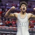 Sports in Harrison County, MS: A Look at Annual Events and Tournaments