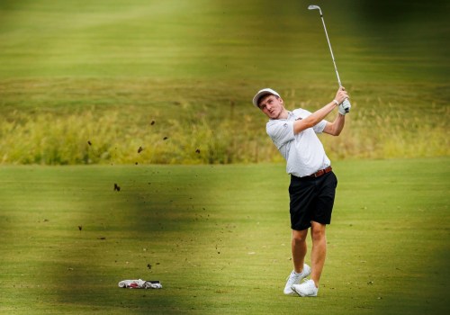 The Most Popular Sports for Men in Harrison County, MS