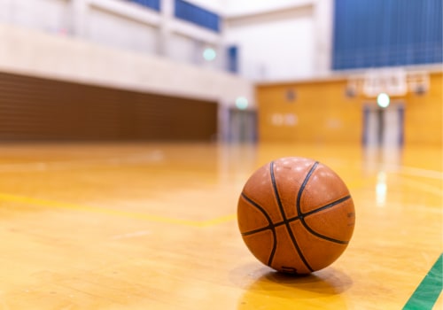 The Impact of Sports in Harrison County, MS Schools